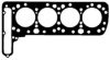 BGA CH6346 Gasket, cylinder head